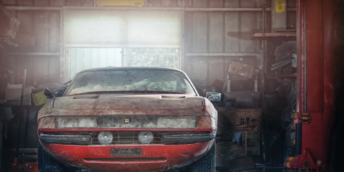 Screen Shot 2020-03-22 at 01.36.42