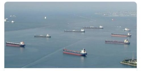 Screen-Shot-2020-04-22-at-21.23.30