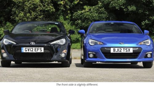 Screen Shot 2020-05-02 at 18.45.27