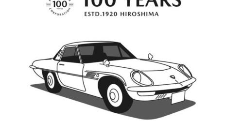 Screen Shot 2020-05-05 at 19.28.51