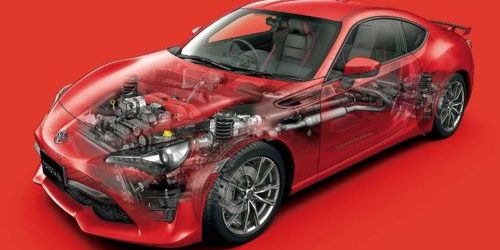 Screen Shot 2020-05-08 at 13.19.44