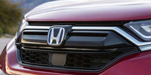 Screen Shot 2020-05-08 at 19.39.40 honda selling ranking