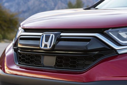 Screen Shot 2020-05-08 at 19.39.40 honda selling ranking