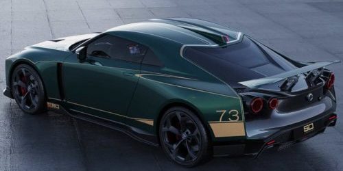 Screen Shot 2020-05-15 at 19.50.16