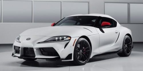 Screen Shot 2020-05-18 at 20.28.34