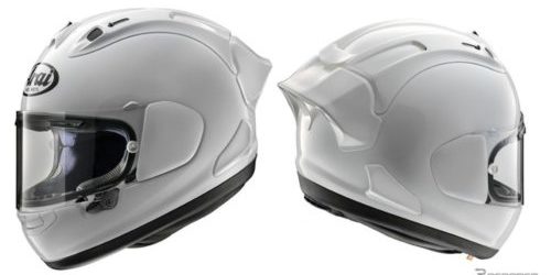 Screen Shot 2020-05-19 at 19.35.35