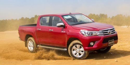 Screen Shot 2020-05-24 at 15.13.34