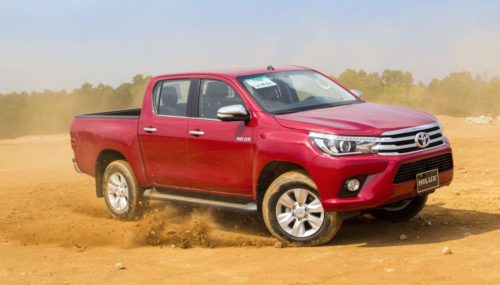 Screen Shot 2020-05-24 at 15.13.34