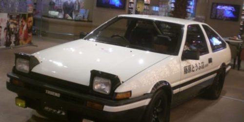 Screen Shot 2020-05-29 at 22.04.46